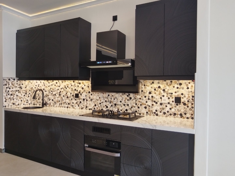 4 Bedroom Property for Sale in Sandown Western Cape